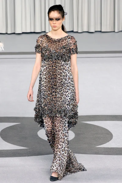 Look 46